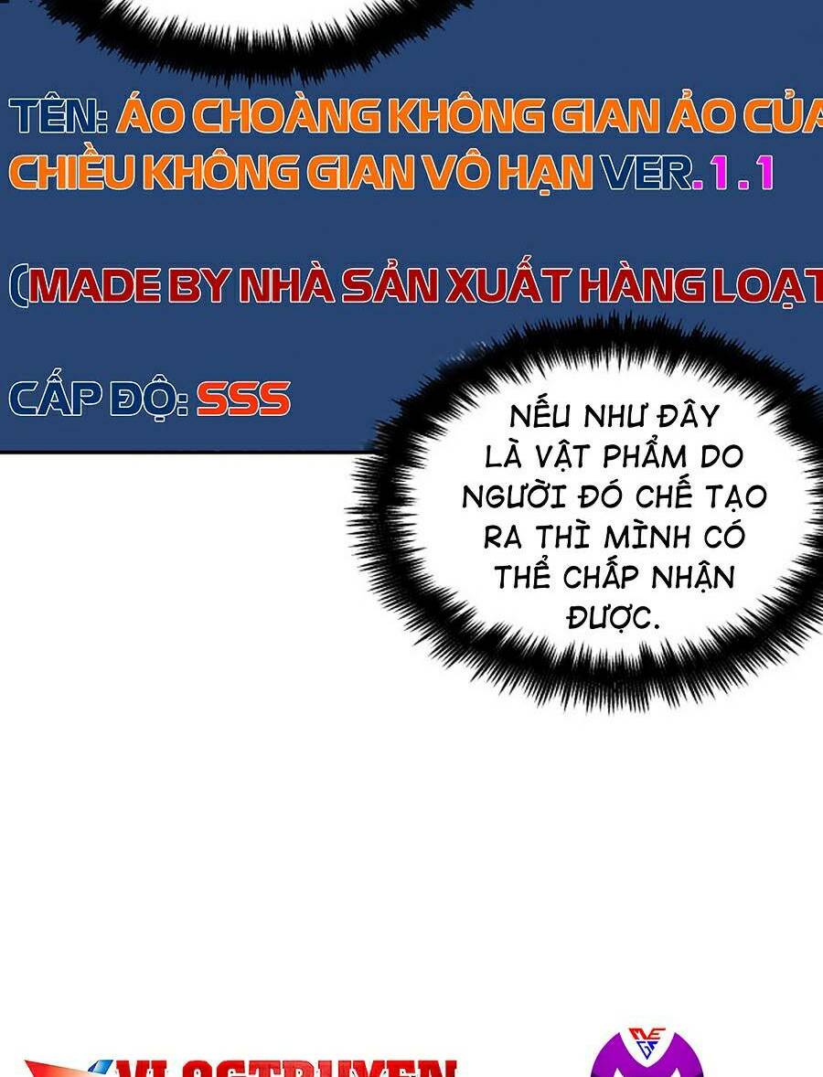 Chương 87 - Trang 52