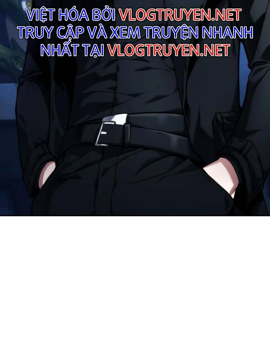 Chương 87 - Trang 57