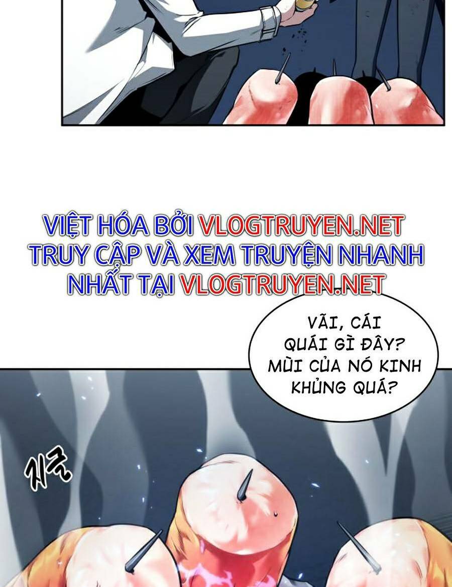 Chương 87 - Trang 66