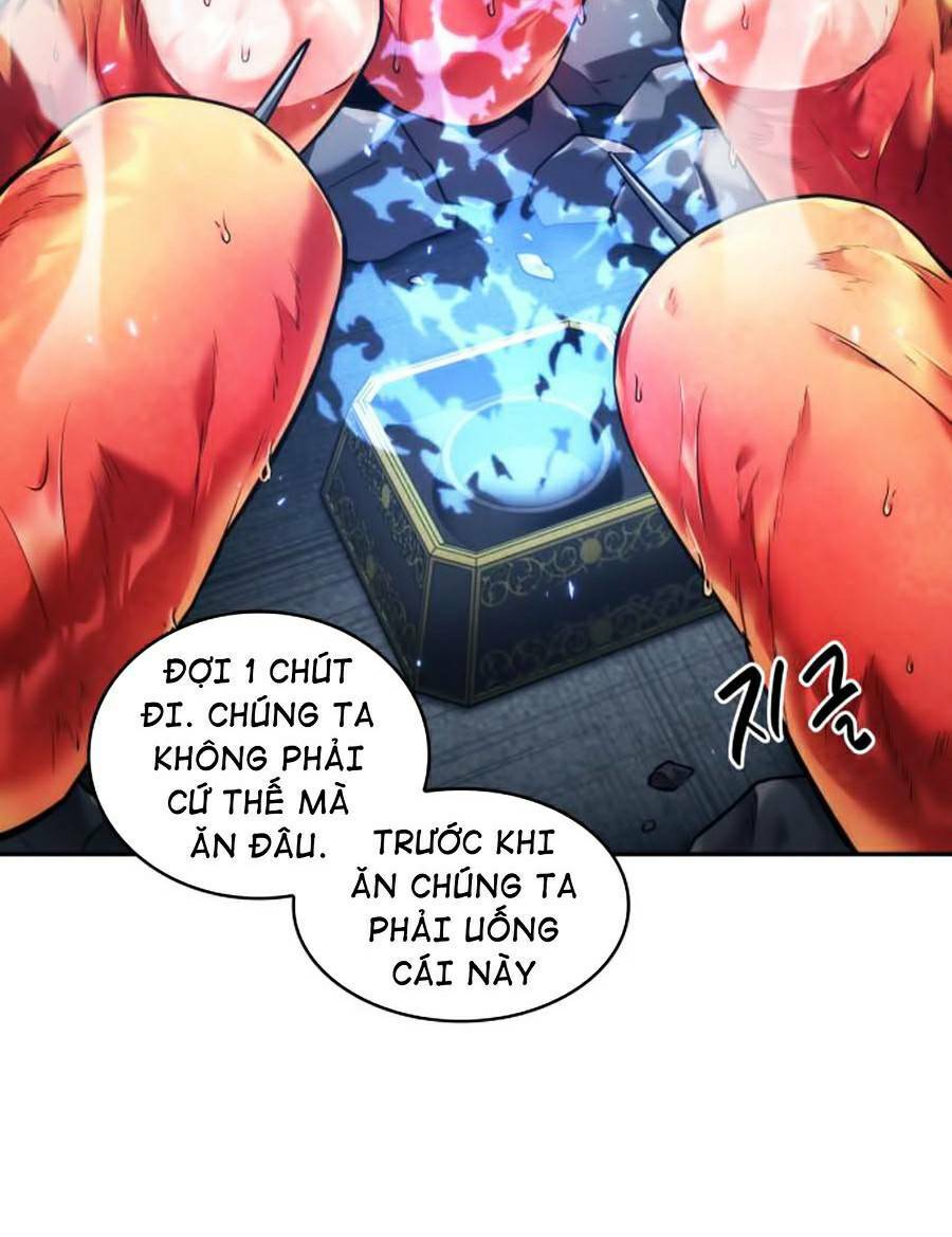 Chương 87 - Trang 67