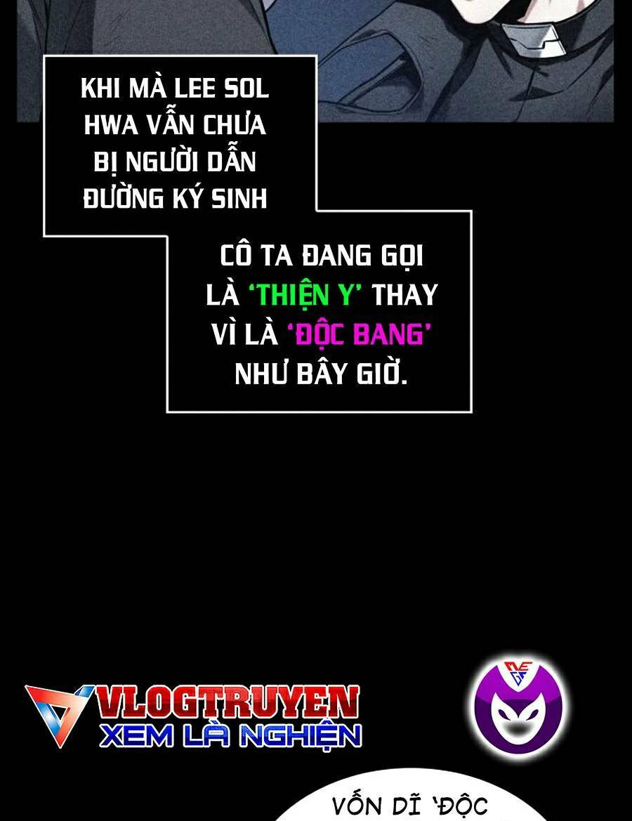 Chương 87 - Trang 77
