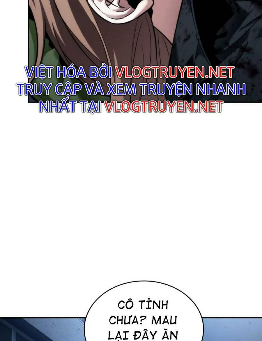 Chương 87 - Trang 82