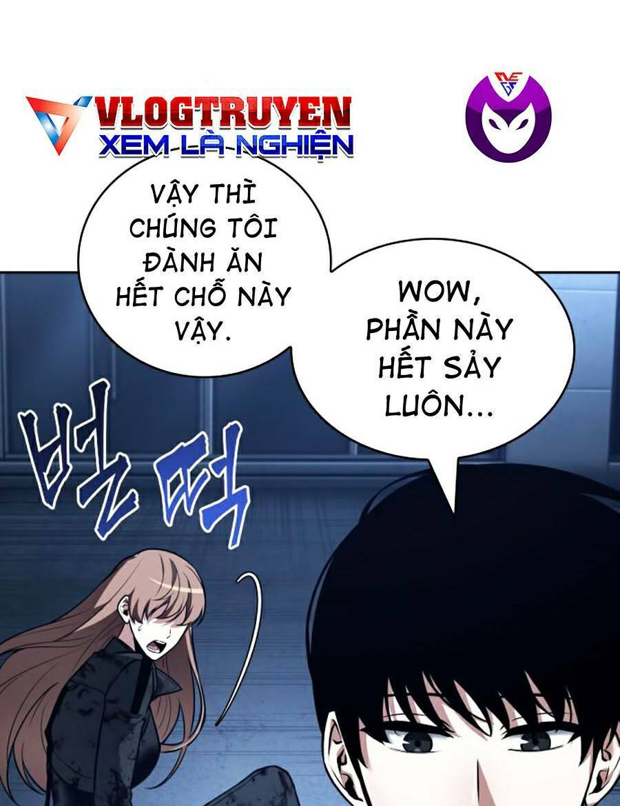 Chương 87 - Trang 85