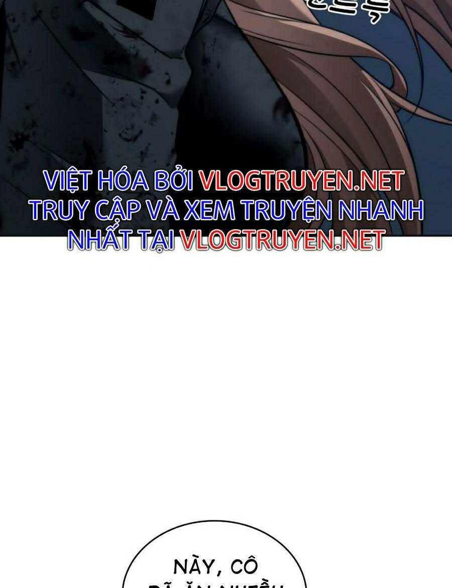 Chương 87 - Trang 88