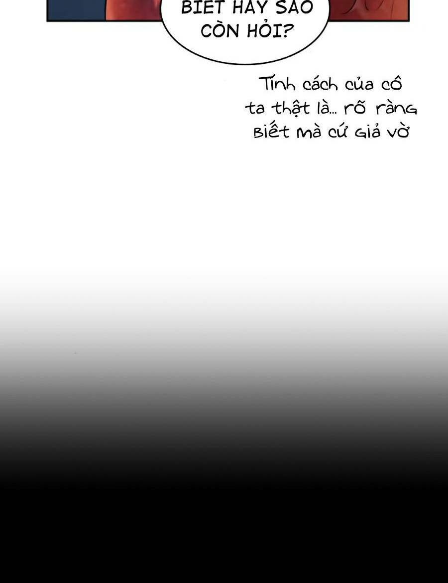 Chương 87 - Trang 90