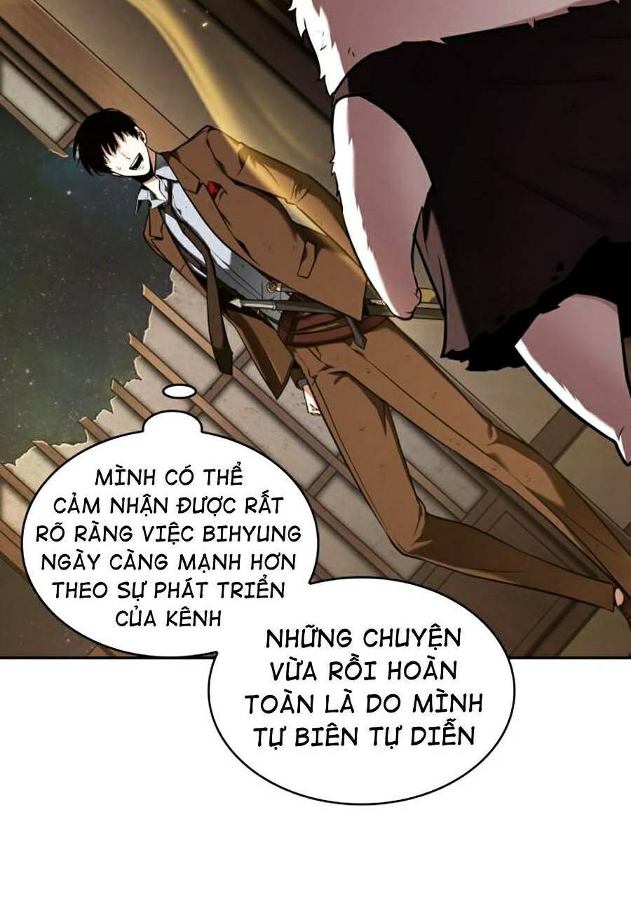 Chương 87 - Trang 10