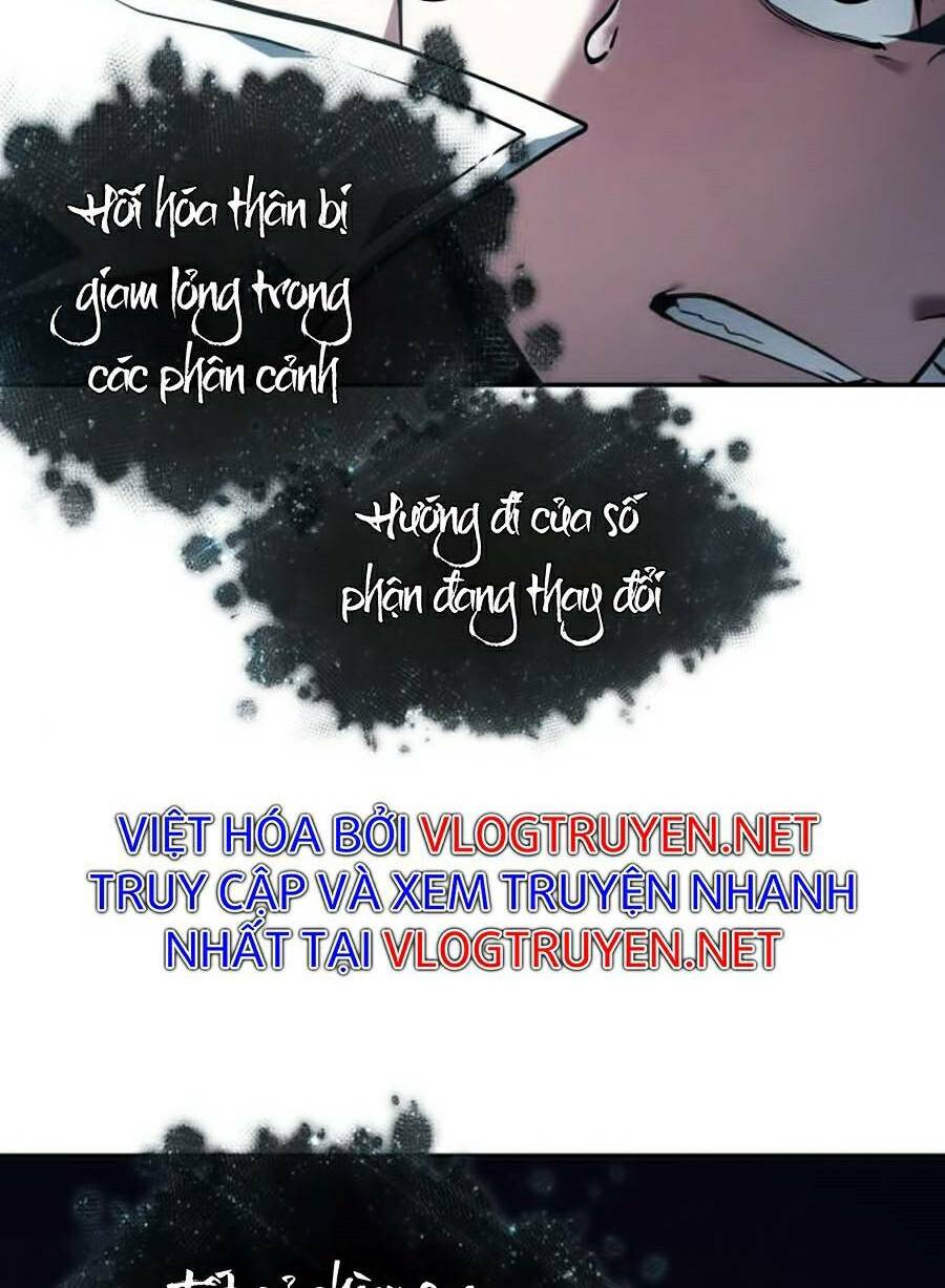 Chương 88 - Trang 110