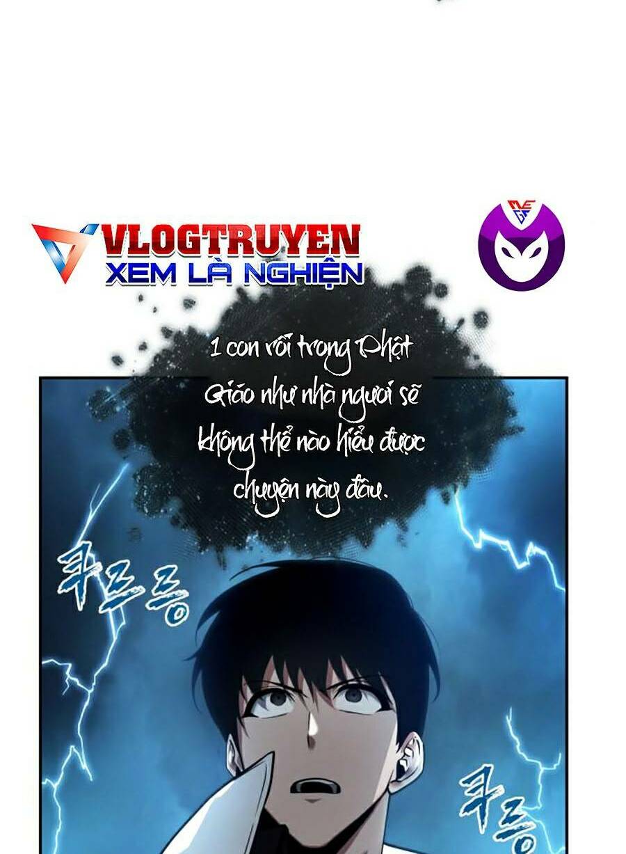 Chương 88 - Trang 114