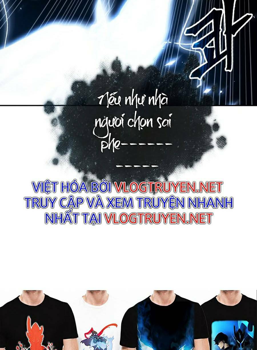 Chương 88 - Trang 117
