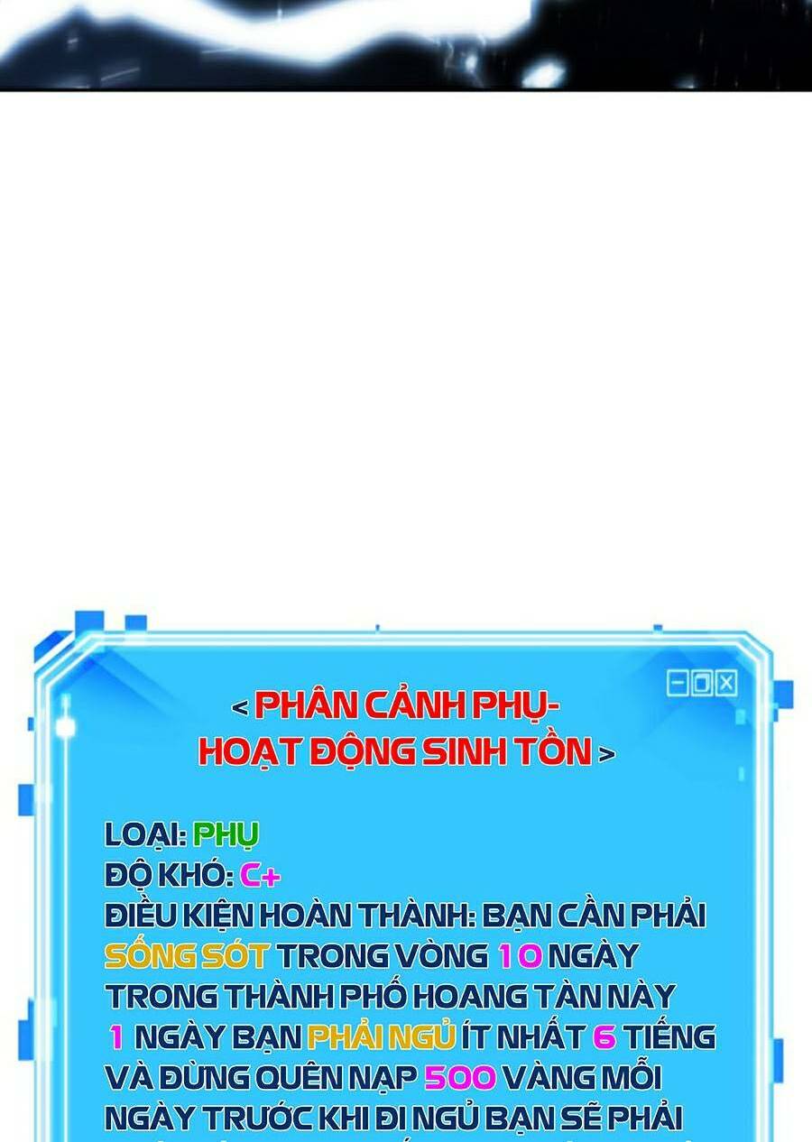 Chương 88 - Trang 122