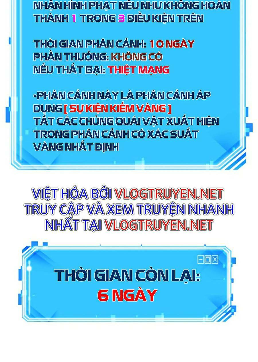Chương 88 - Trang 123