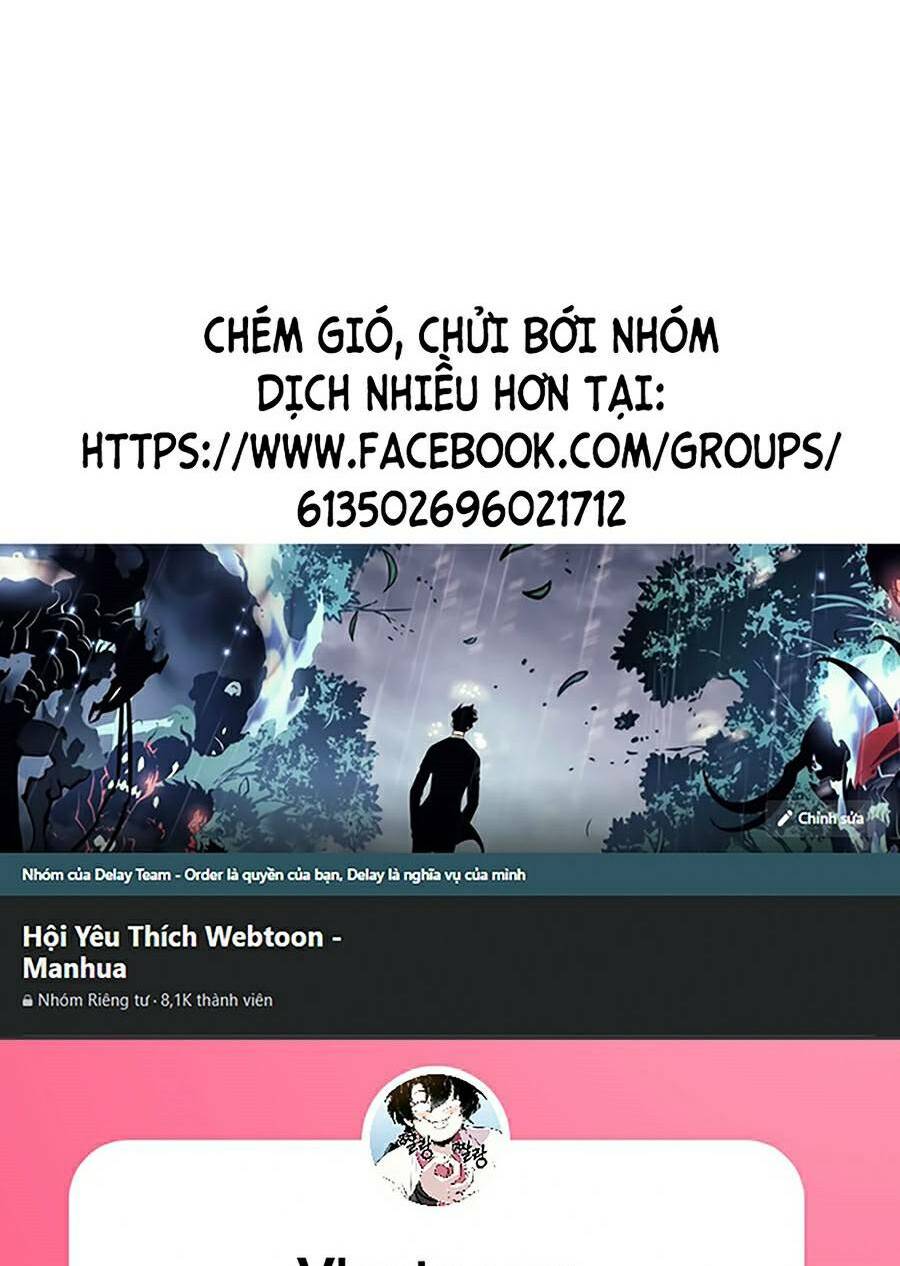 Chương 88 - Trang 124