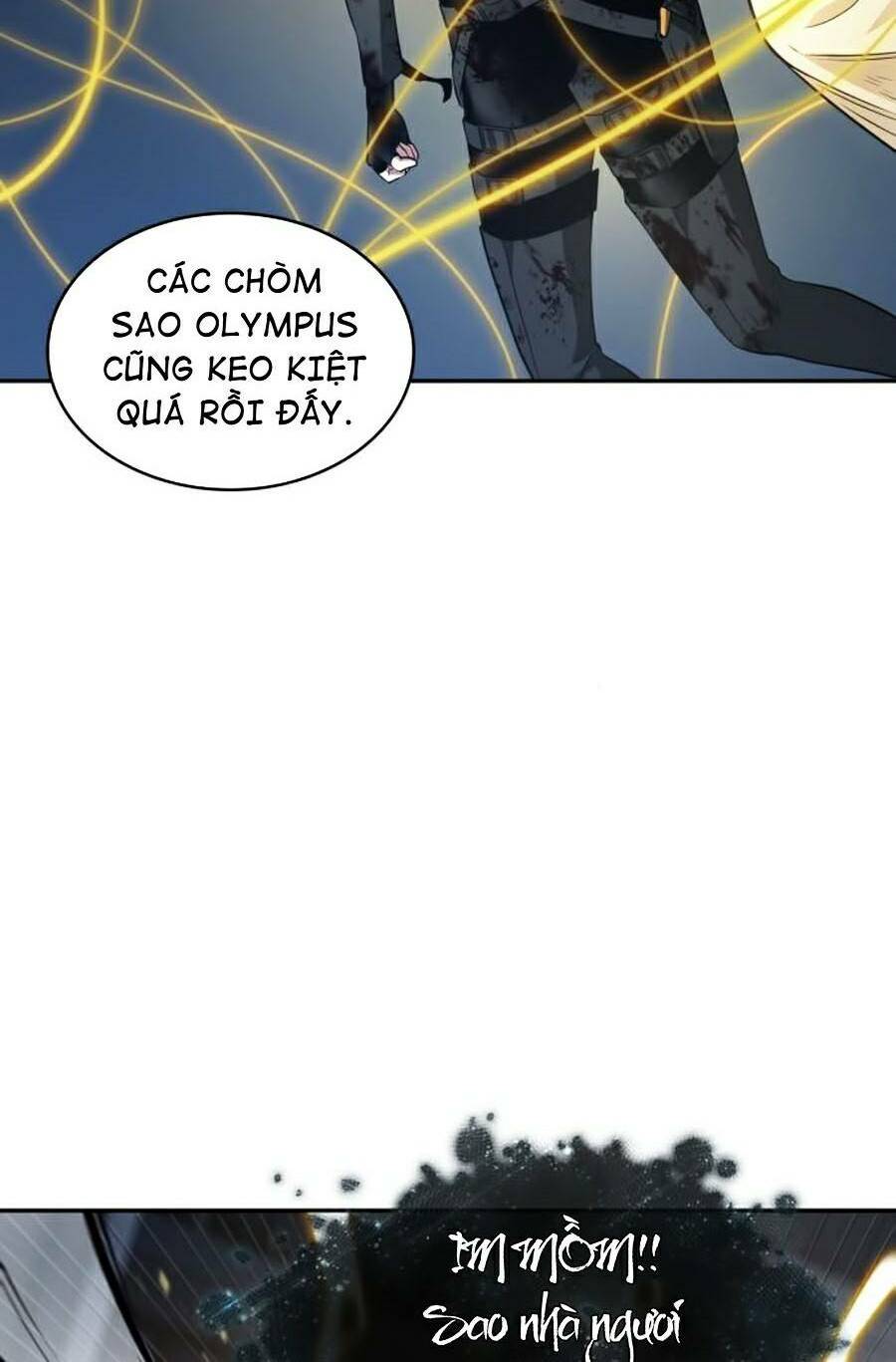 Chương 88 - Trang 16