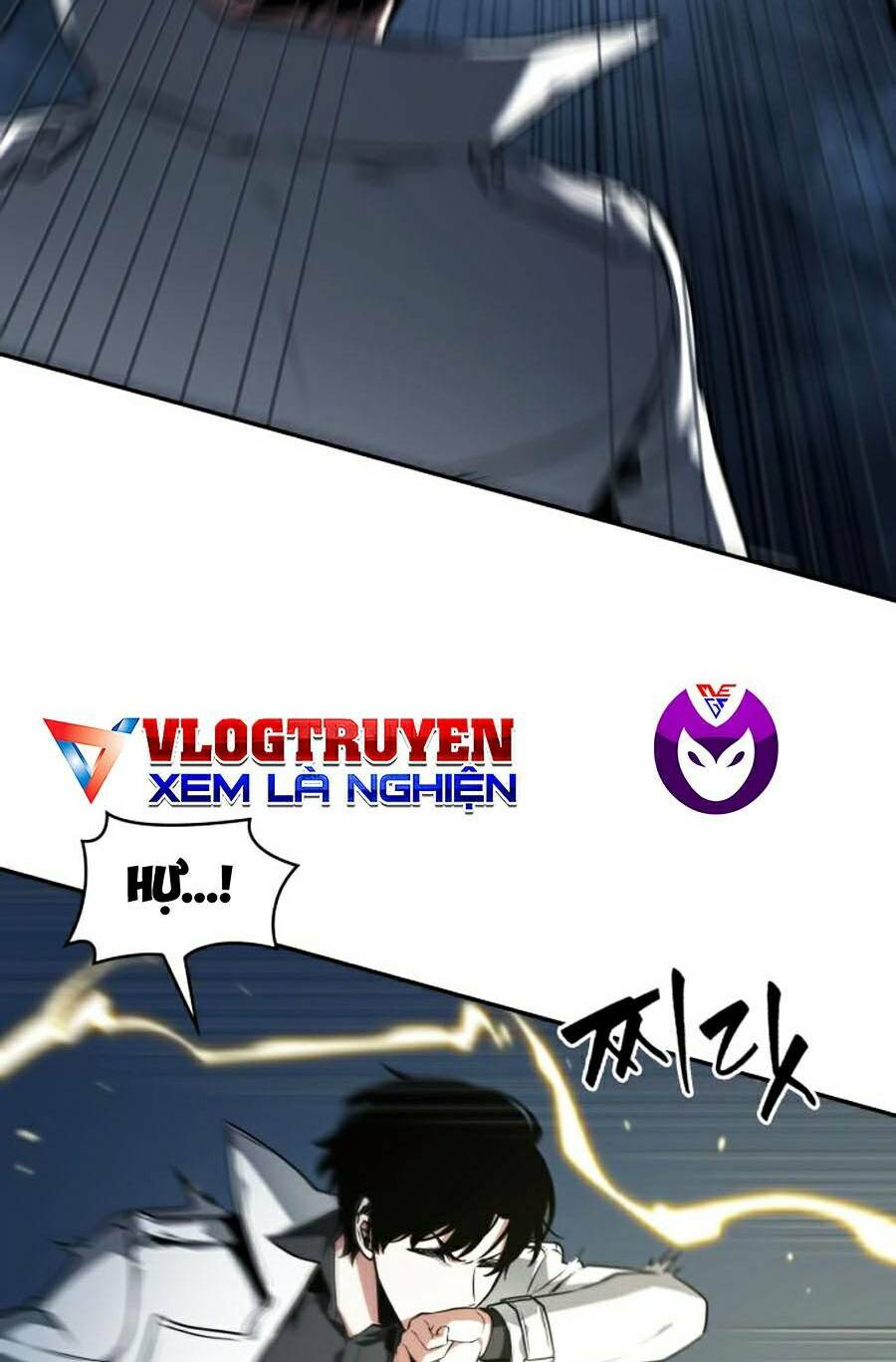 Chương 88 - Trang 18