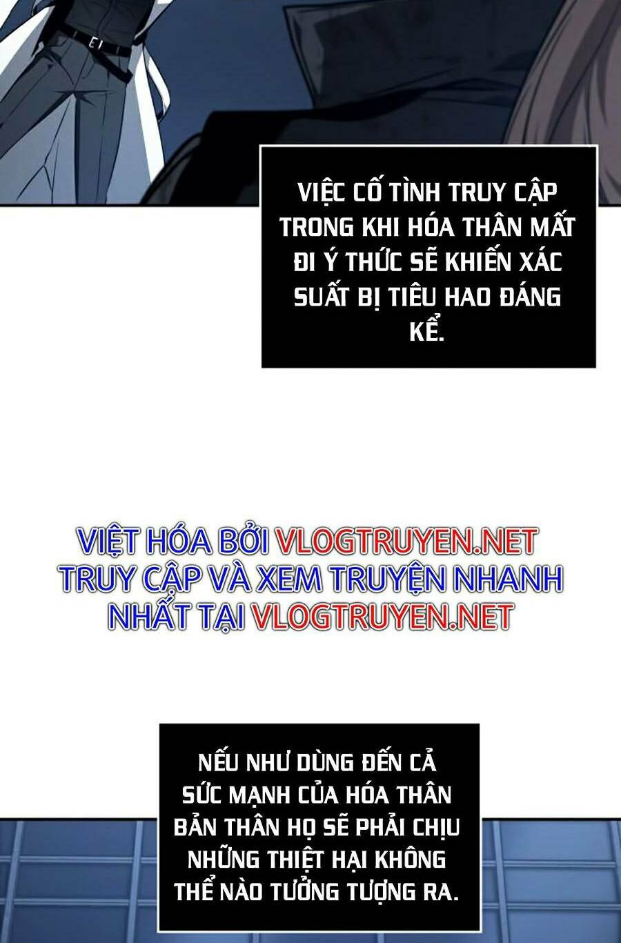Chương 88 - Trang 22