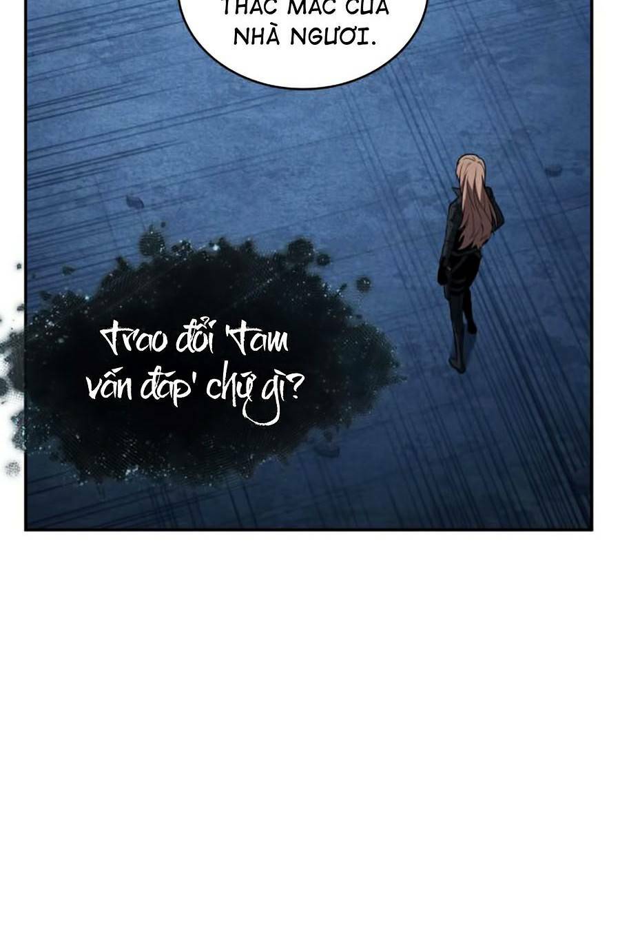 Chương 88 - Trang 27