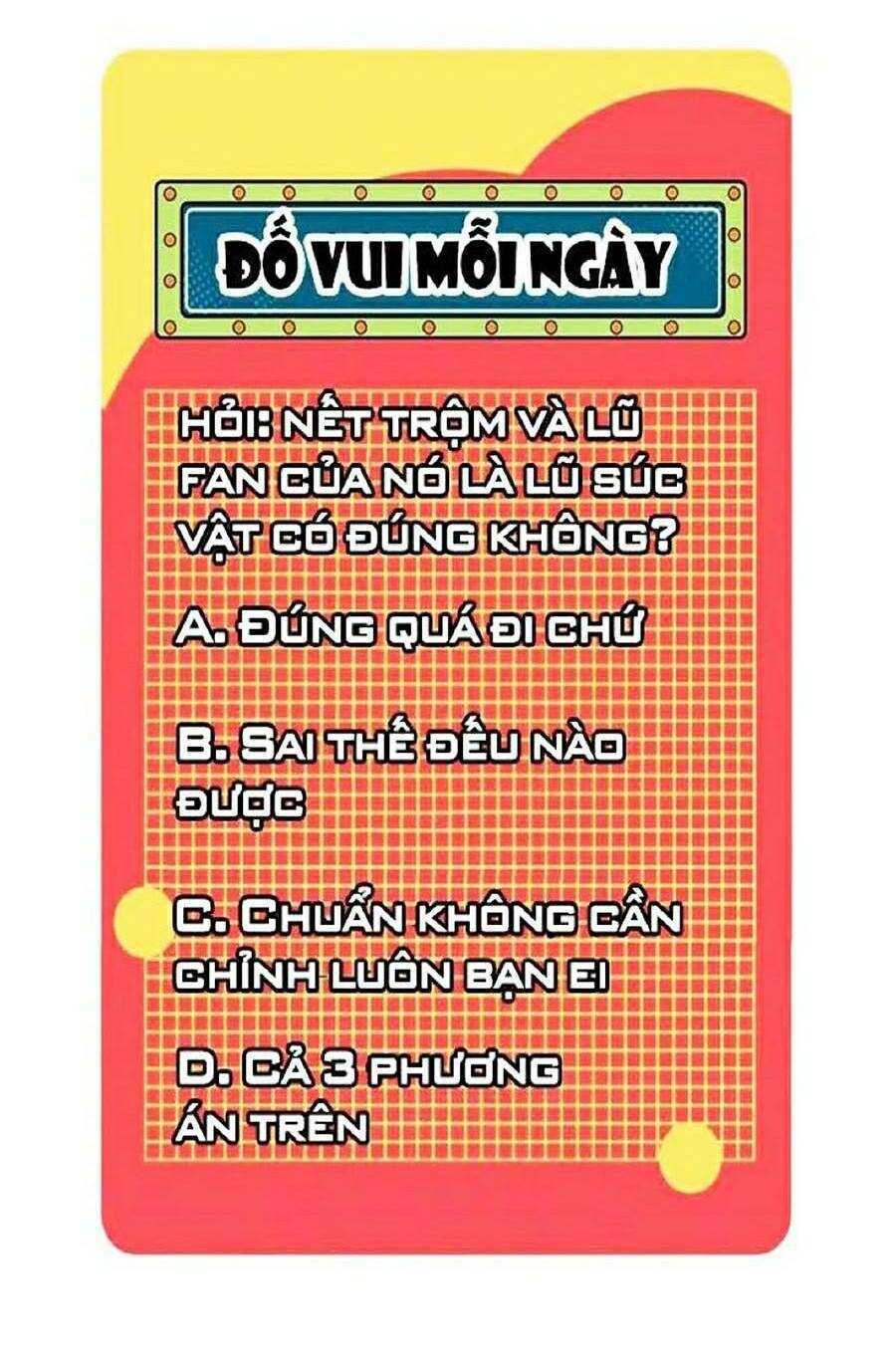 Chương 88 - Trang 28