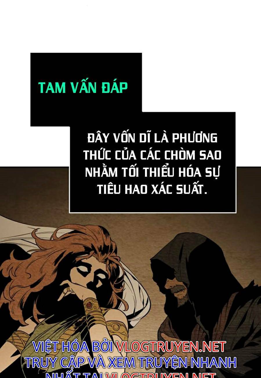 Chương 88 - Trang 29