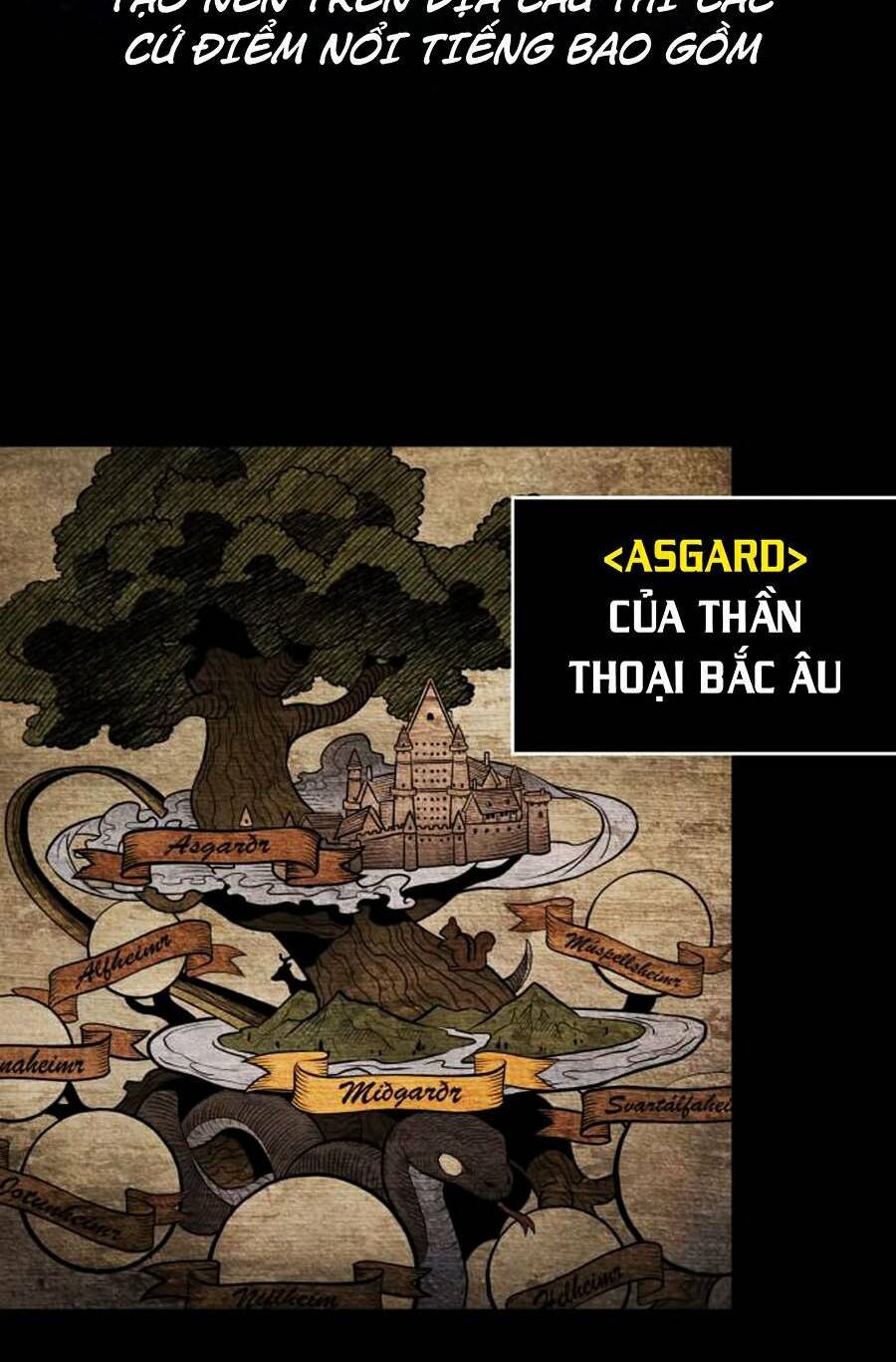Chương 88 - Trang 4