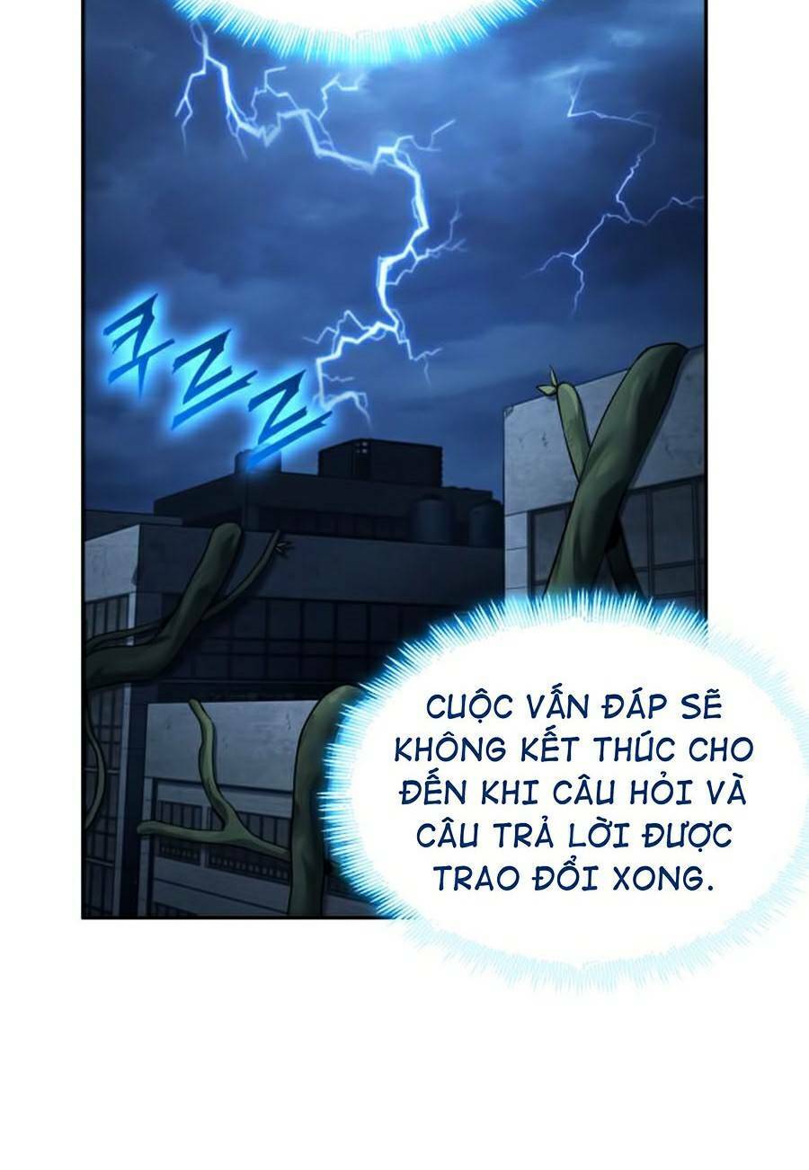 Chương 88 - Trang 37