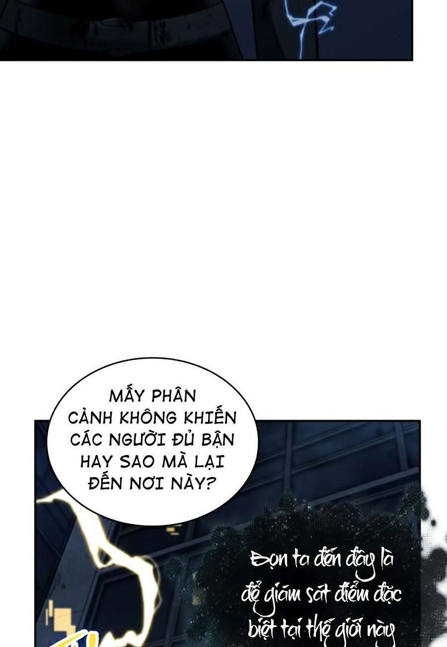 Chương 88 - Trang 41