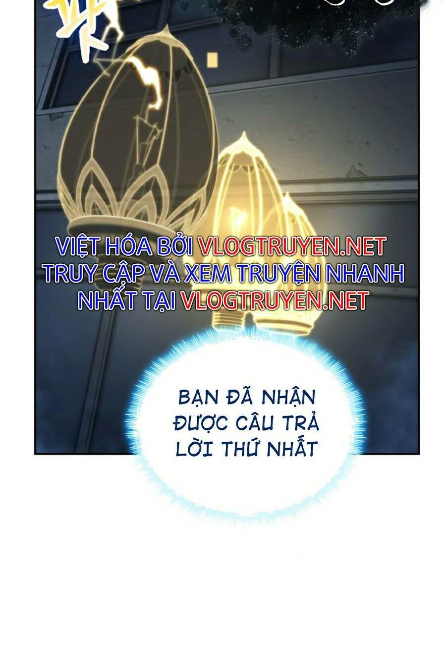 Chương 88 - Trang 42