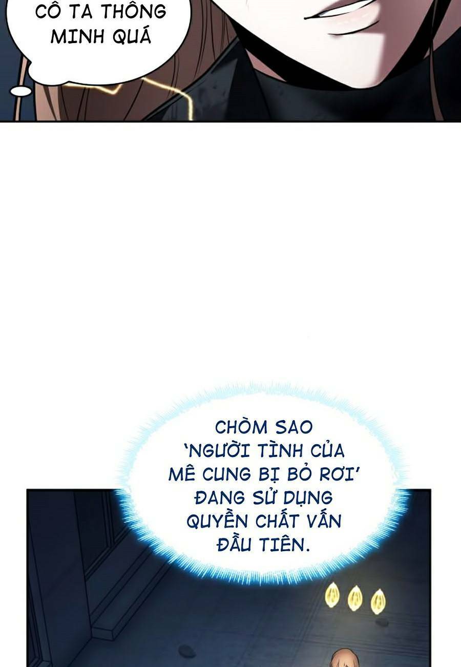 Chương 88 - Trang 45