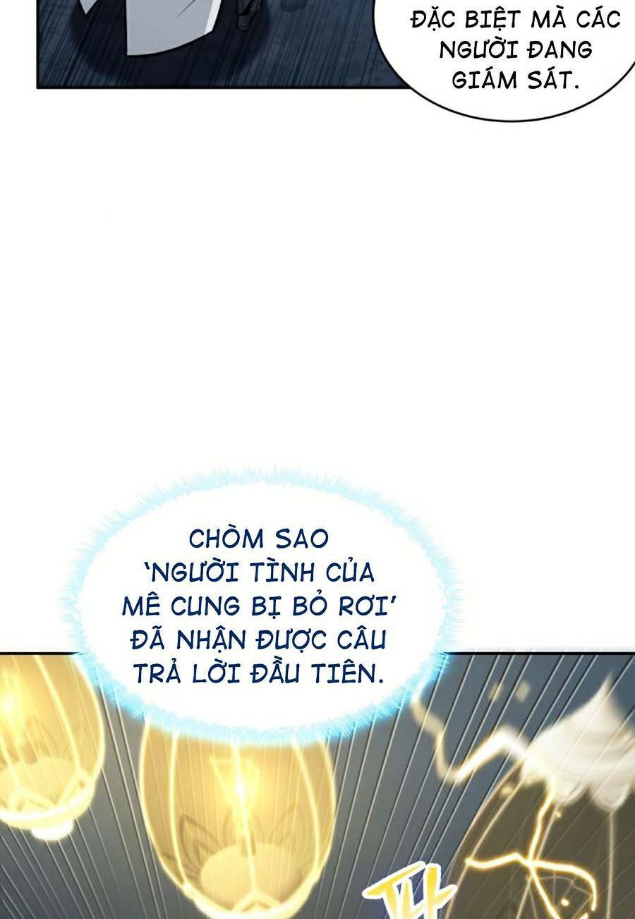 Chương 88 - Trang 47