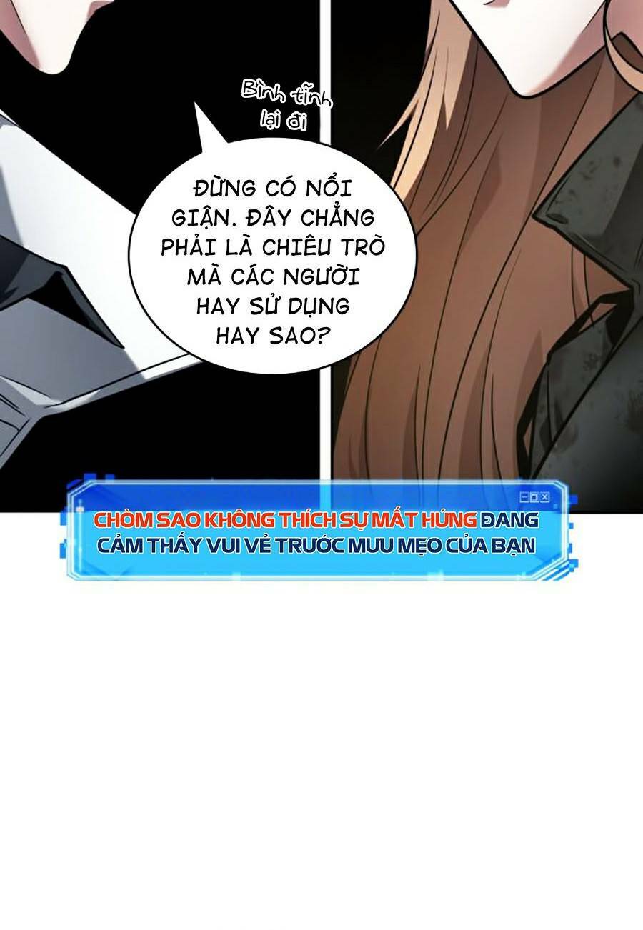 Chương 88 - Trang 51
