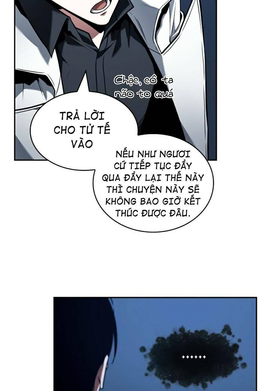 Chương 88 - Trang 55