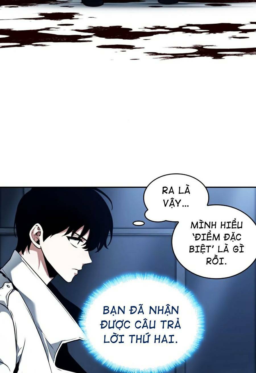 Chương 88 - Trang 63