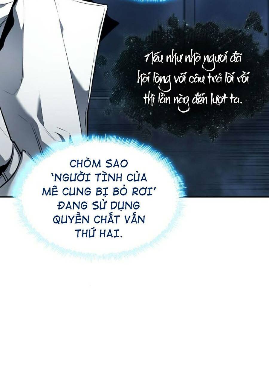 Chương 88 - Trang 64