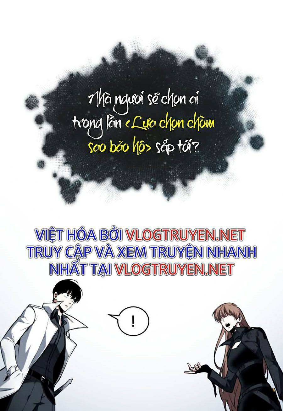 Chương 88 - Trang 65