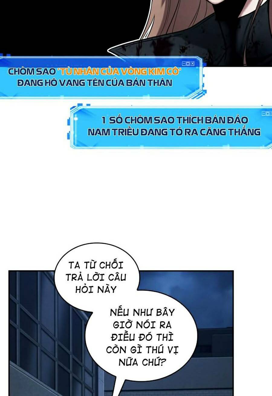 Chương 88 - Trang 68