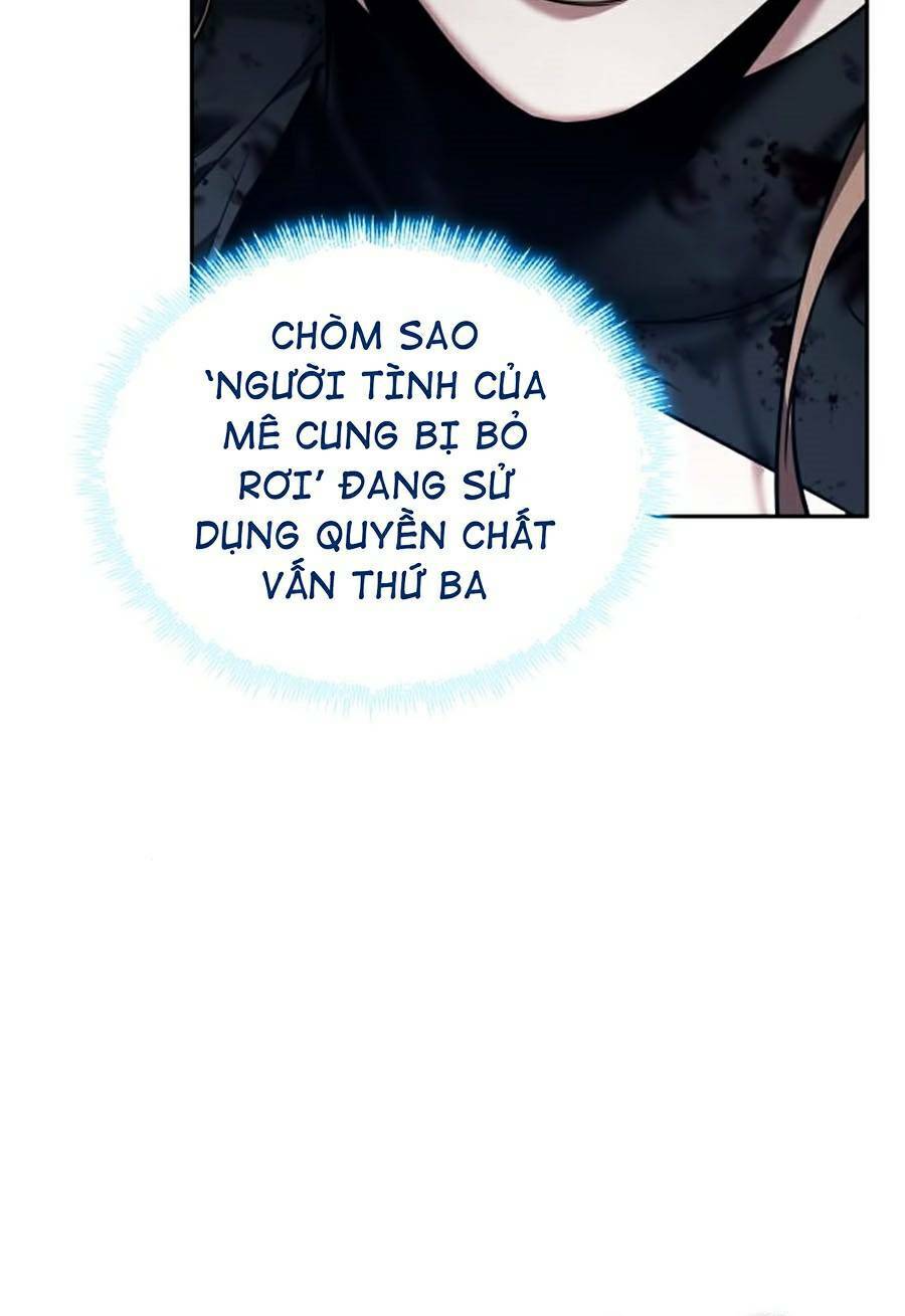 Chương 88 - Trang 71