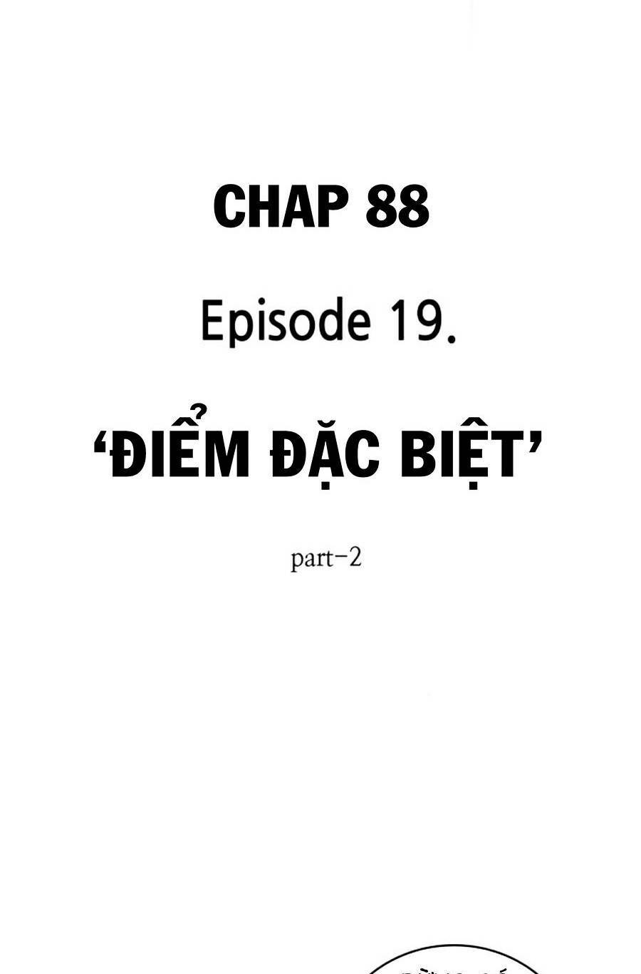 Chương 88 - Trang 9