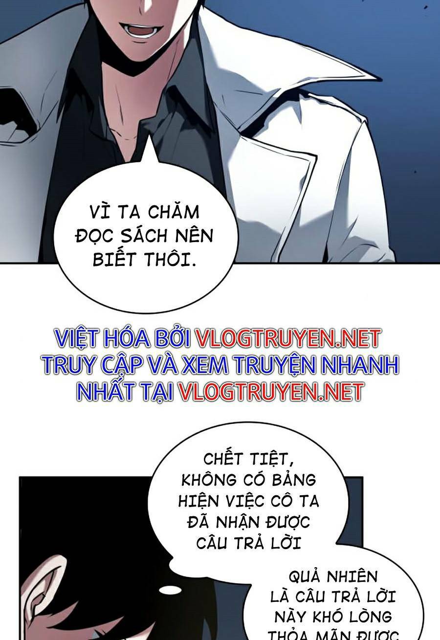 Chương 88 - Trang 81