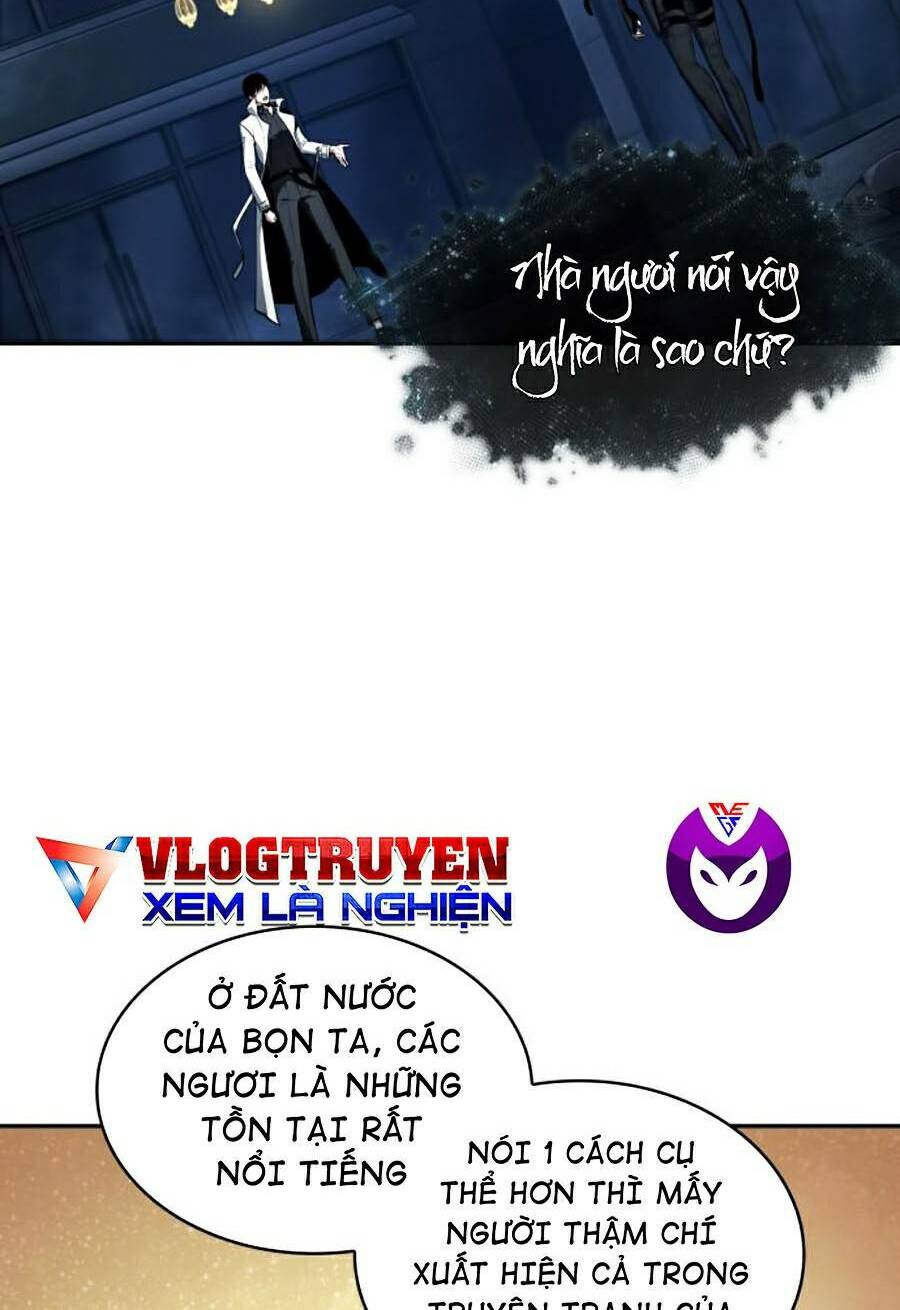 Chương 88 - Trang 84