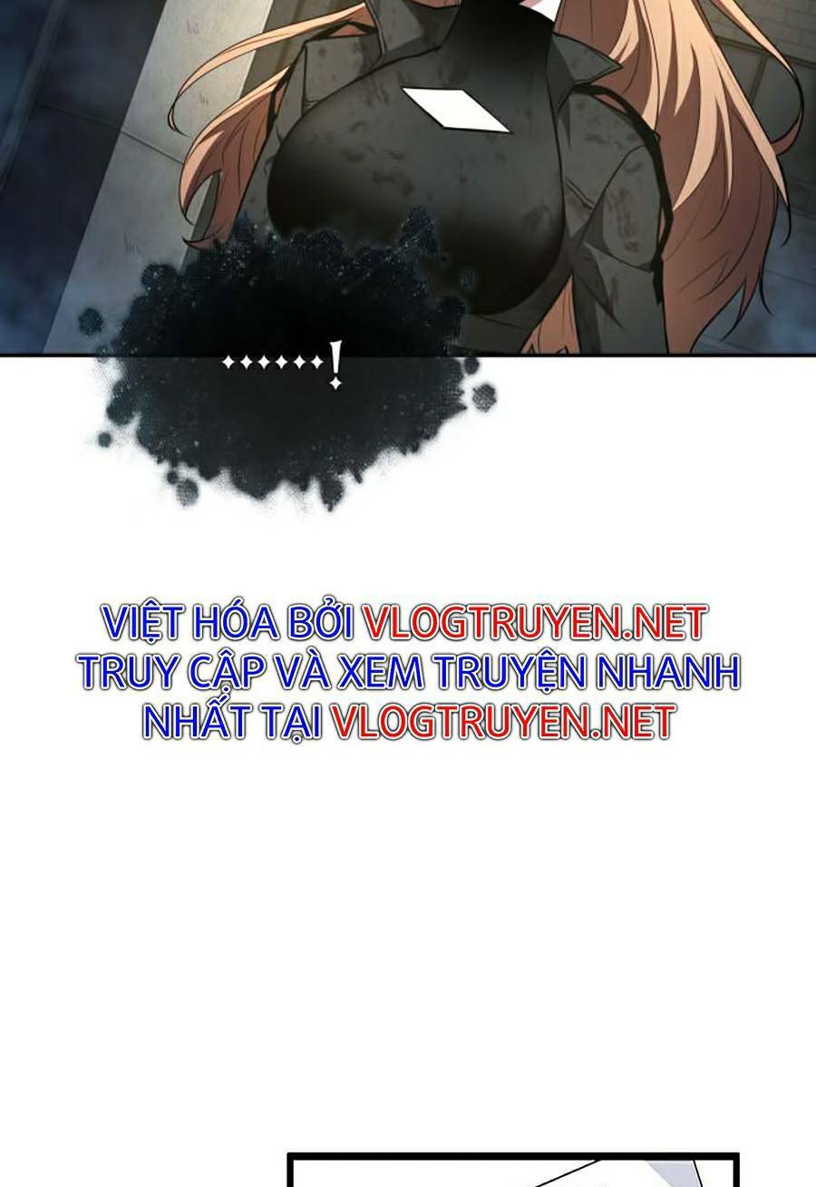 Chương 88 - Trang 87
