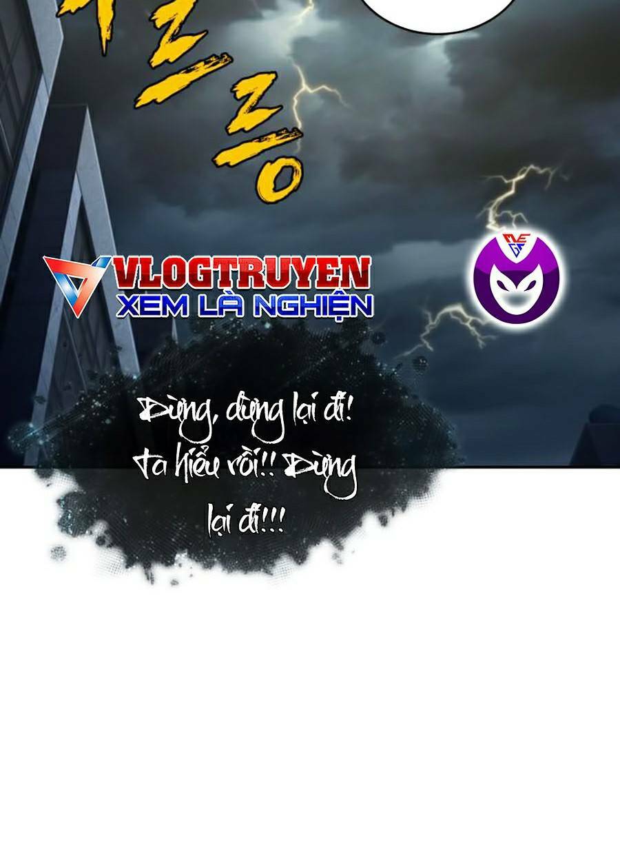 Chương 88 - Trang 91