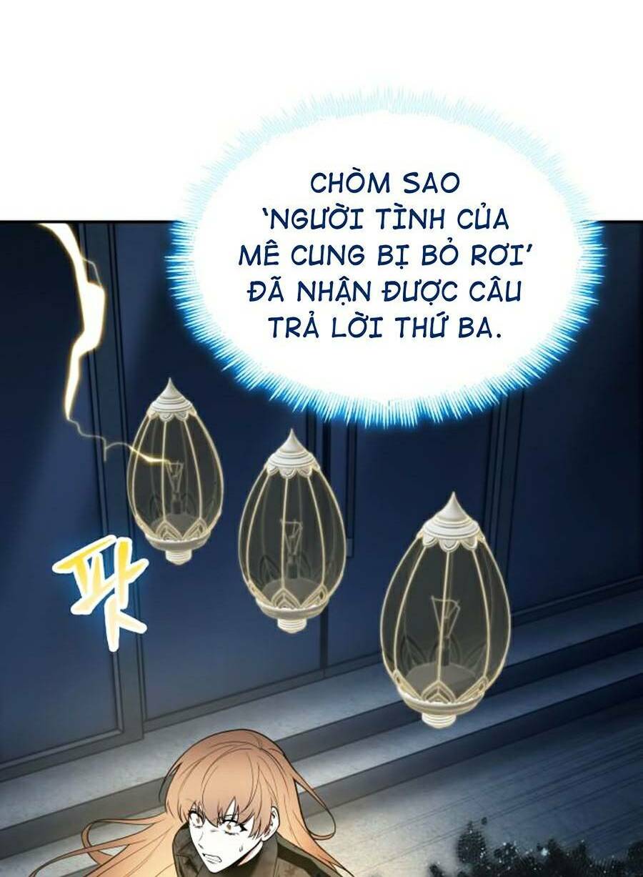 Chương 88 - Trang 92