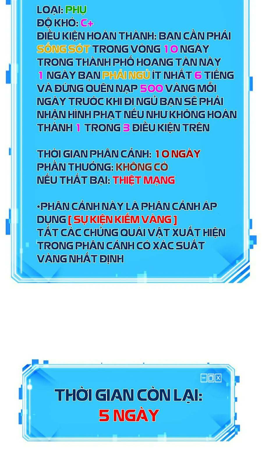 Chương 89 - Trang 101