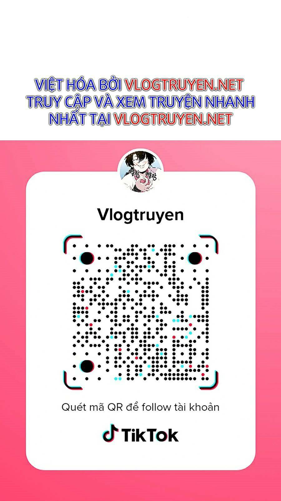 Chương 89 - Trang 102