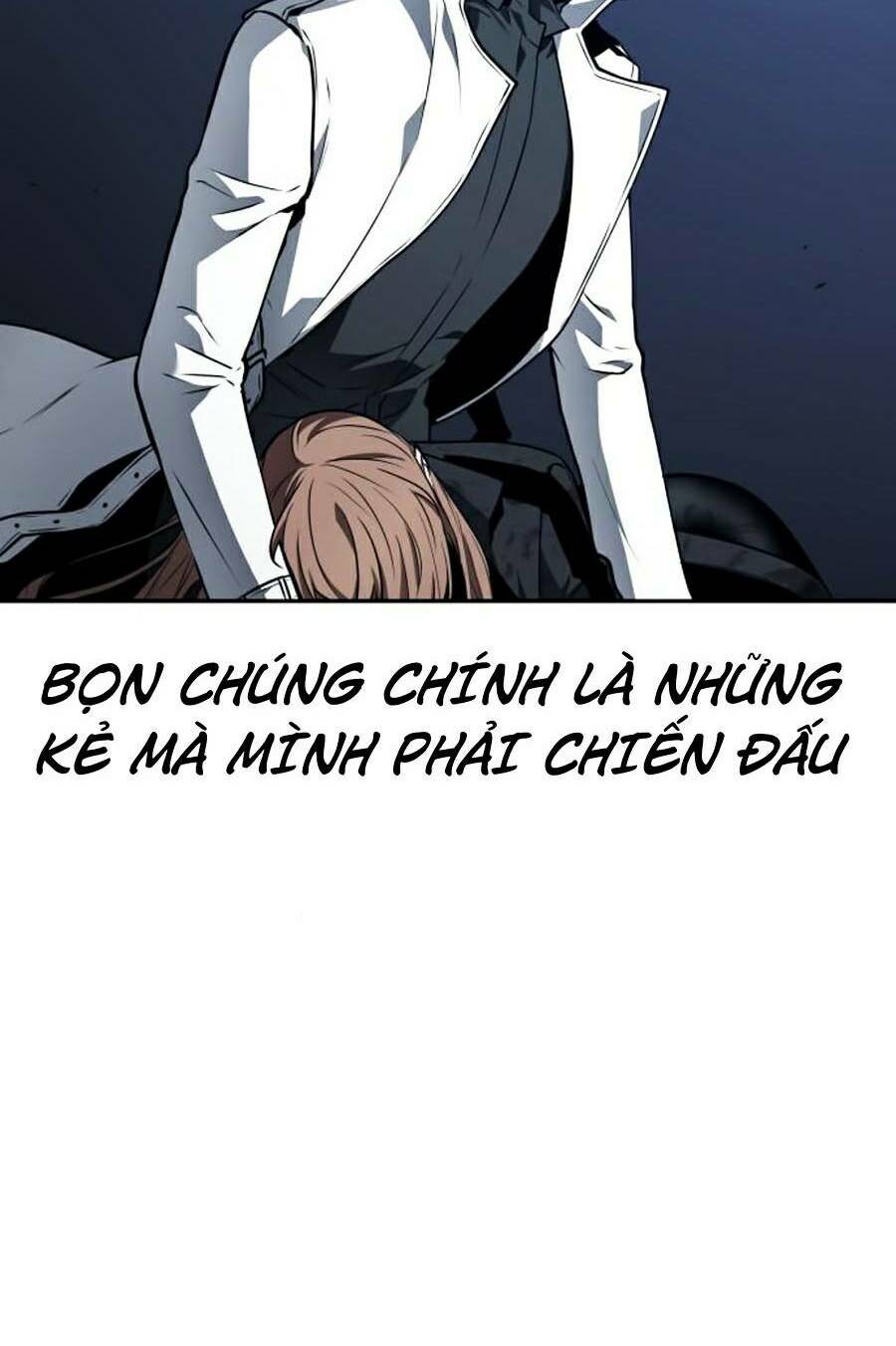 Chương 89 - Trang 14
