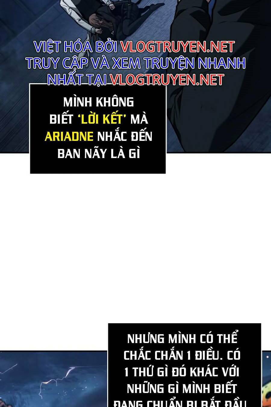 Chương 89 - Trang 16