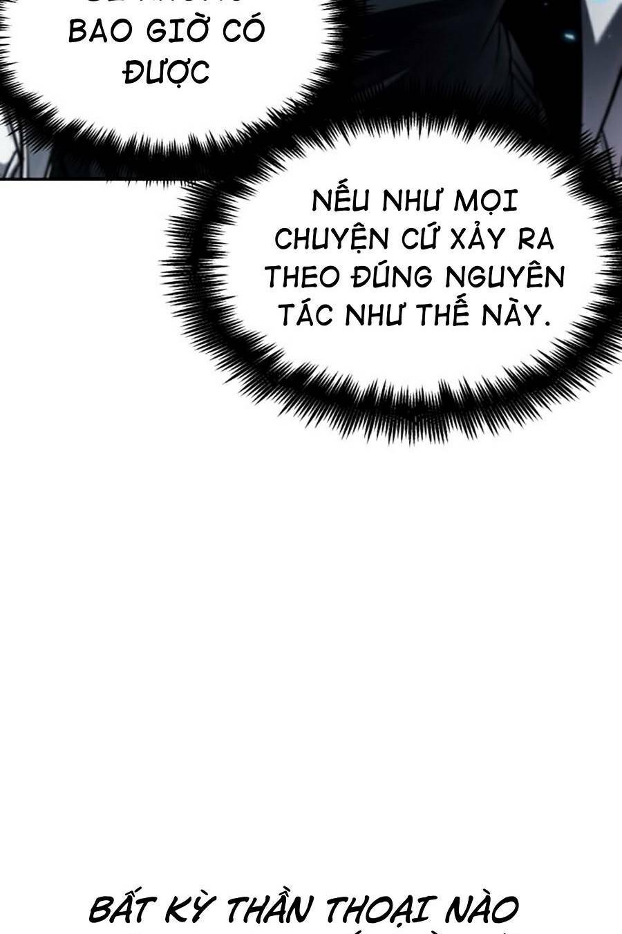 Chương 89 - Trang 19