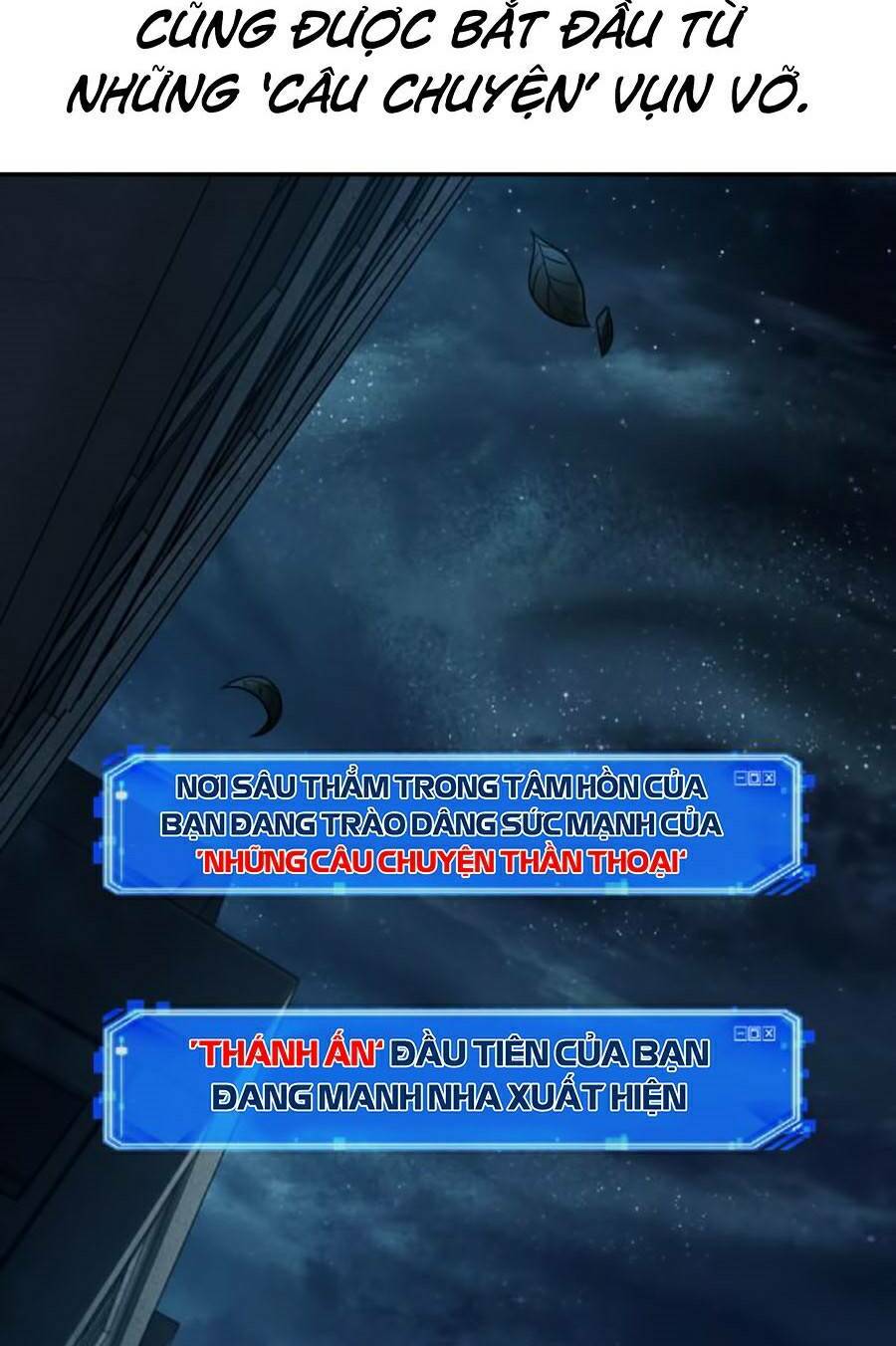 Chương 89 - Trang 20