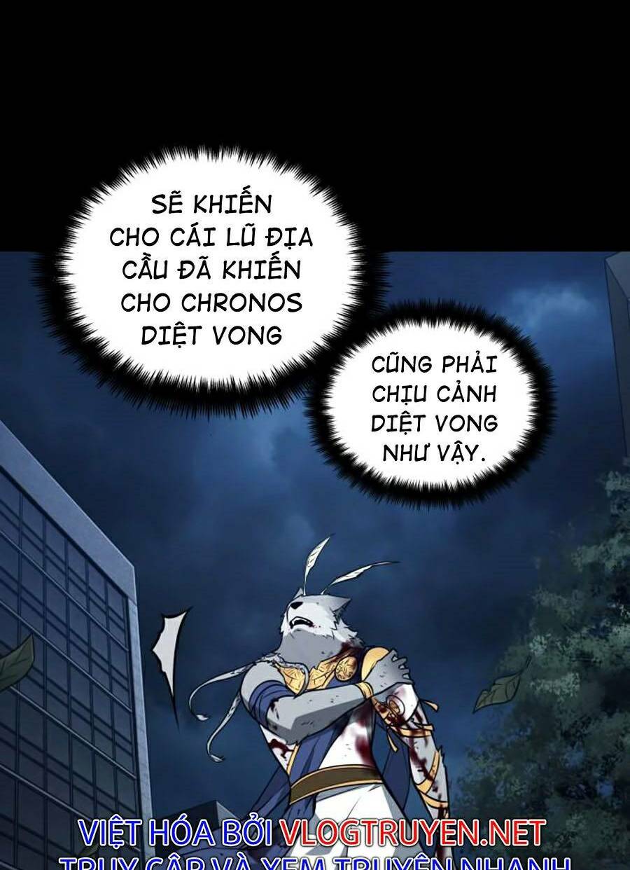 Chương 89 - Trang 30