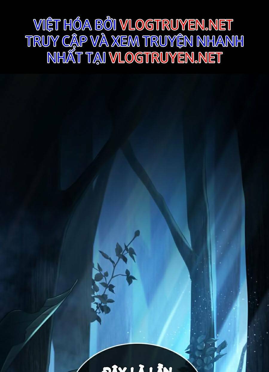 Chương 89 - Trang 37
