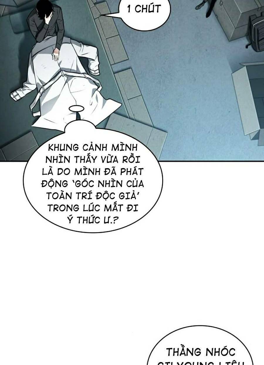 Chương 89 - Trang 46
